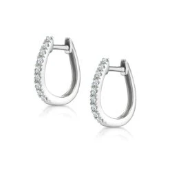 The Diamond Store -The Diamond Store 19 F1564as