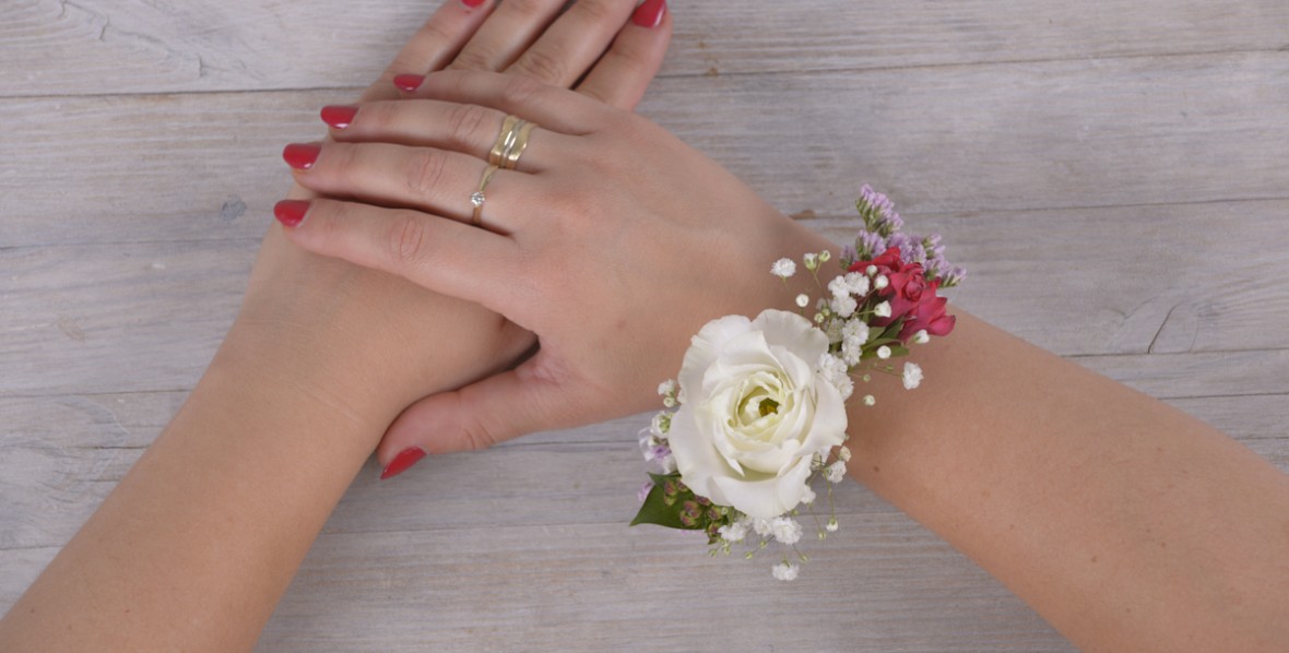 The Diamond Store -The Diamond Store 66