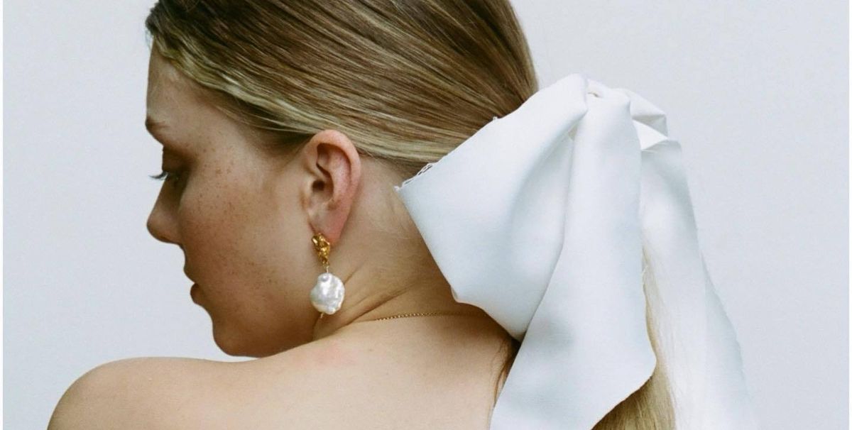 The Diamond Store -The Diamond Store 89