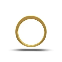 Holly 18K Gold Diamond Eternity Ring 1.50CT G/VS -The Diamond Store HE01 100yc 1