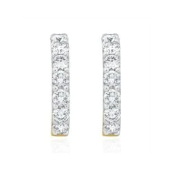 The Diamond Store -The Diamond Store LBF3003s