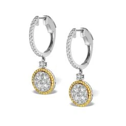 The Diamond Store -The Diamond Store N1250s